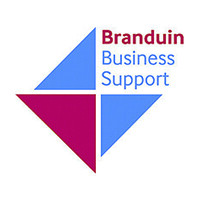 BRANDUIN