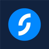 Salesforce Staffing, LLC logo