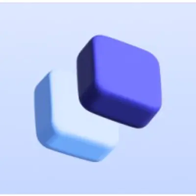Stackera Inc. logo