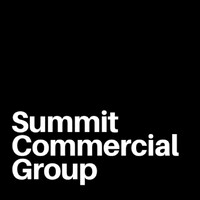 SUMMIT