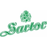 Sektkellerei Hans Sartor GmbH & Co KG logo