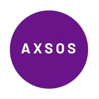 Axsos AG logo