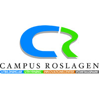 CAMPUS