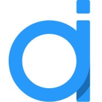 ATLC - Atlântico logo
