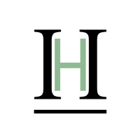 HALBERT