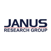 JANUS Research Group company logo