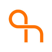 ADAPTIV
