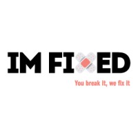 IMFIXED