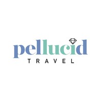 PELLUCID
