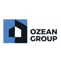 Ozean Group GmbH logo