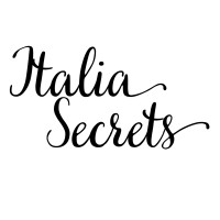 ITALIA
