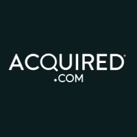 Acquired.com logo