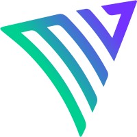 MarketVector Indexes company logo