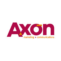 AXON