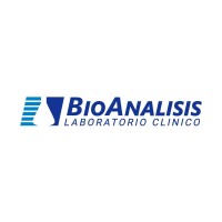 BioAnalisis logo