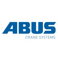 ABUS Crane Systems Ltd logo