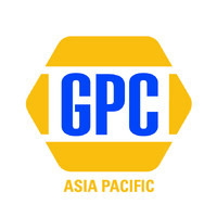 GPC Asia Pacific company logo
