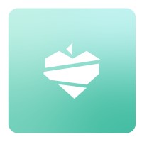 Nutrium logo