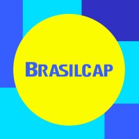 Brasilcap logo