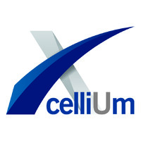 XCELLIUM