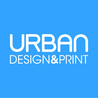 URBAN