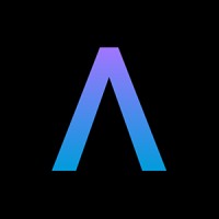 Captivate logo