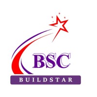 BUILDSTAR CONTRACTOR PTE LTD logo