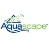 Aquascape Inc logo