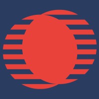 Opternus logo