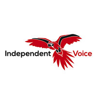INDEPENDENT