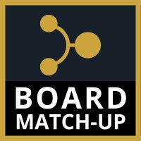 Board Match-Up logo
