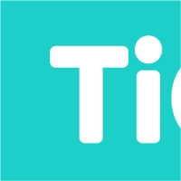 Tickster logo