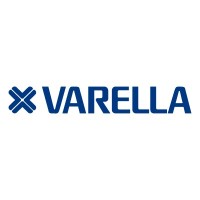 Varella Veículos Pesados logo