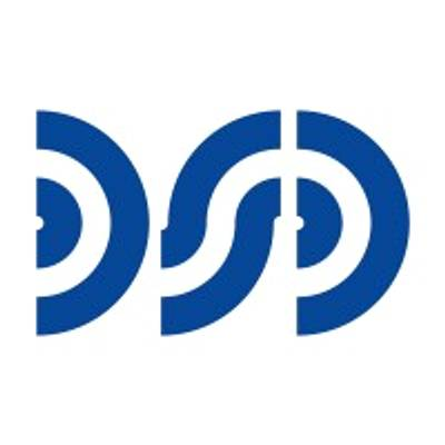 DiClemente Siegel Design Inc. logo
