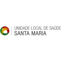 ULS