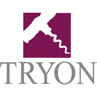 TRYON