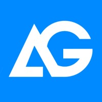 Antsglobe Technologies logo