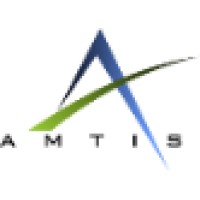 AMTIS, Inc. logo
