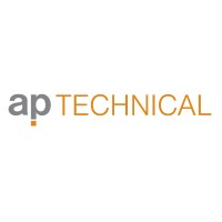 AP Technical logo