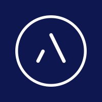 AZOWO GmbH logo
