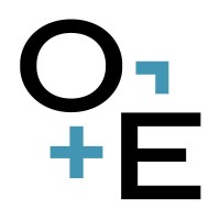 Onyx+East logo