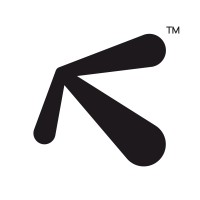 Pelikan Mobility logo