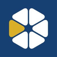 CrediSegur logo
