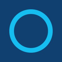 Diversify logo
