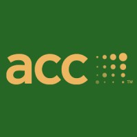 Associates of Cape Cod, Inc. logo