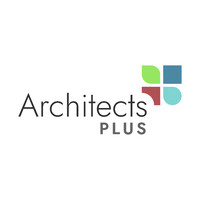 ARCHITECTS