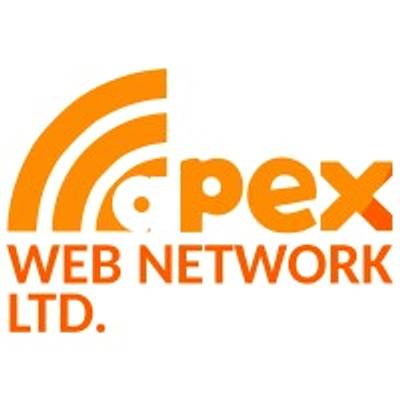 Apex Network Limited logo