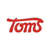 Toms Group A/S logo