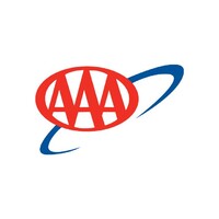 AAA Northeast company logo