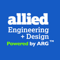 ALLIED
